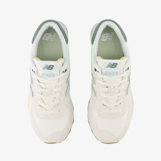New Balance W 574 