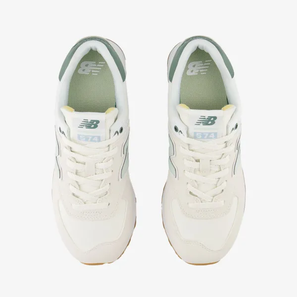 New Balance W 574 