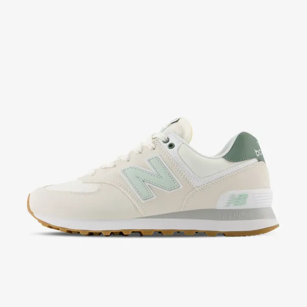 New Balance W 574 