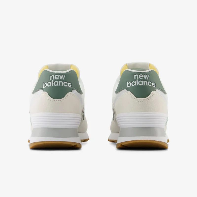 New Balance W 574 