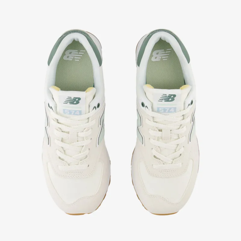 New Balance W 574 
