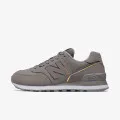 New Balance W574 