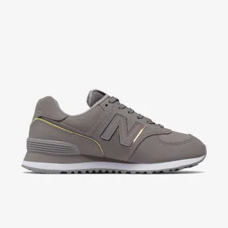 New Balance W574 