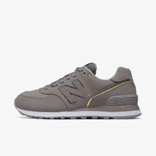 New Balance W574 