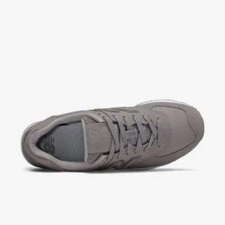 New Balance W574 
