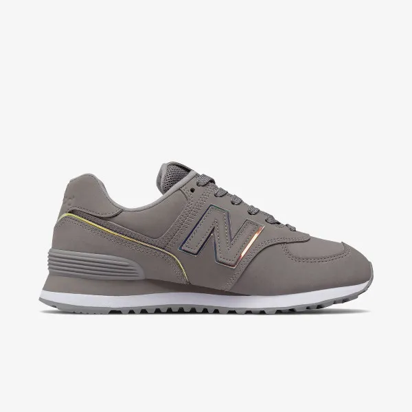 New Balance Tenisice W574 