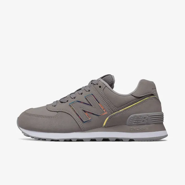 New Balance Tenisice W574 