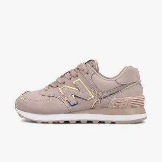 New Balance W574 
