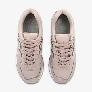 New Balance W574 