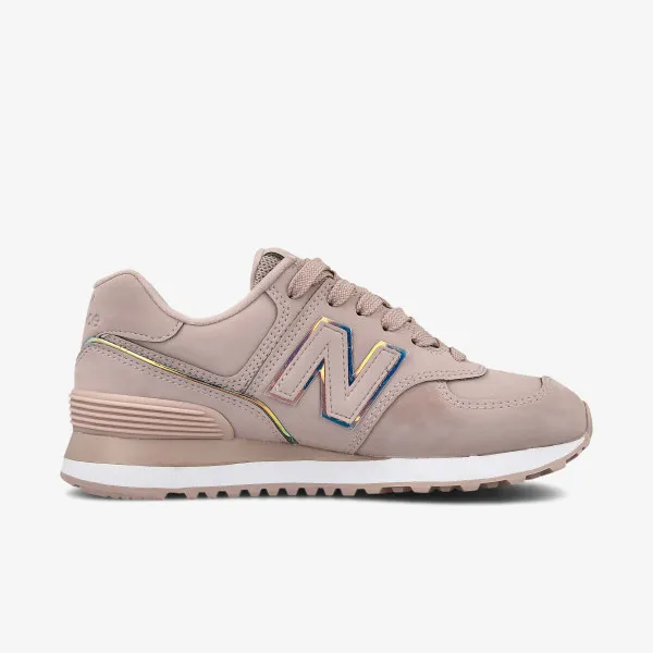 New Balance Tenisice W574 