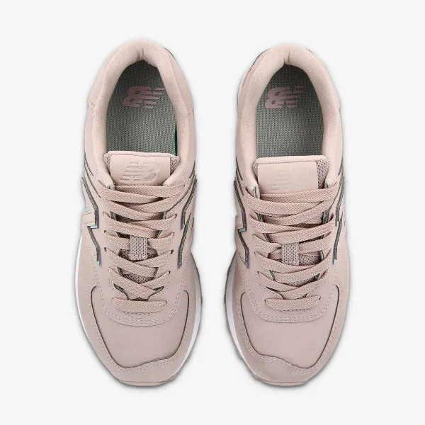 New Balance W574 