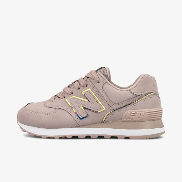 New Balance W574 