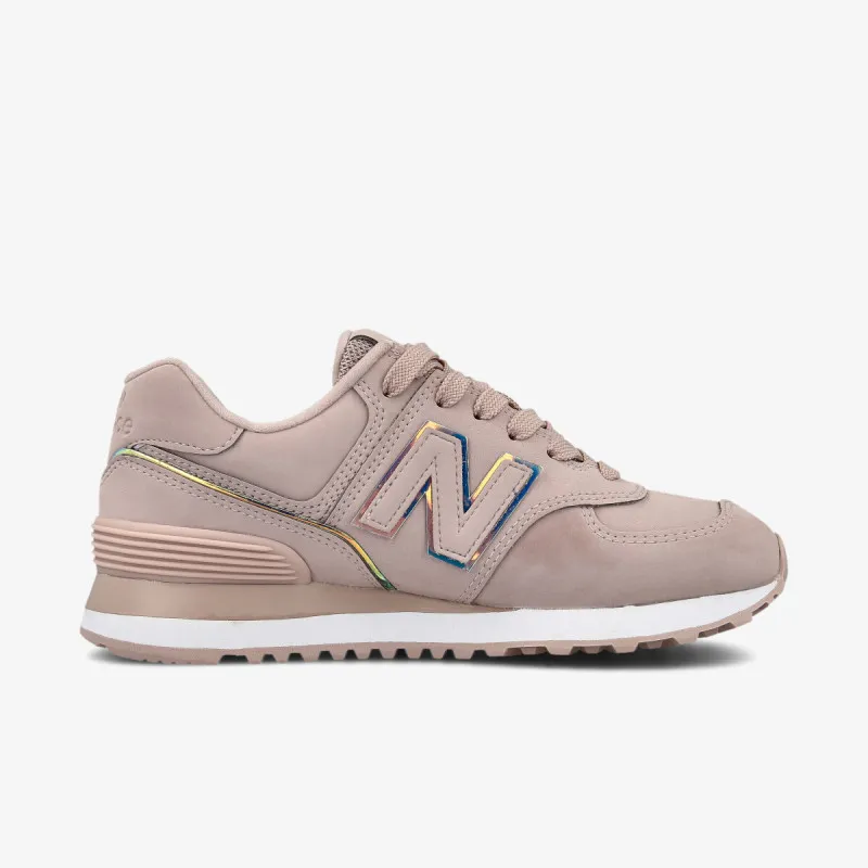 New Balance W574 