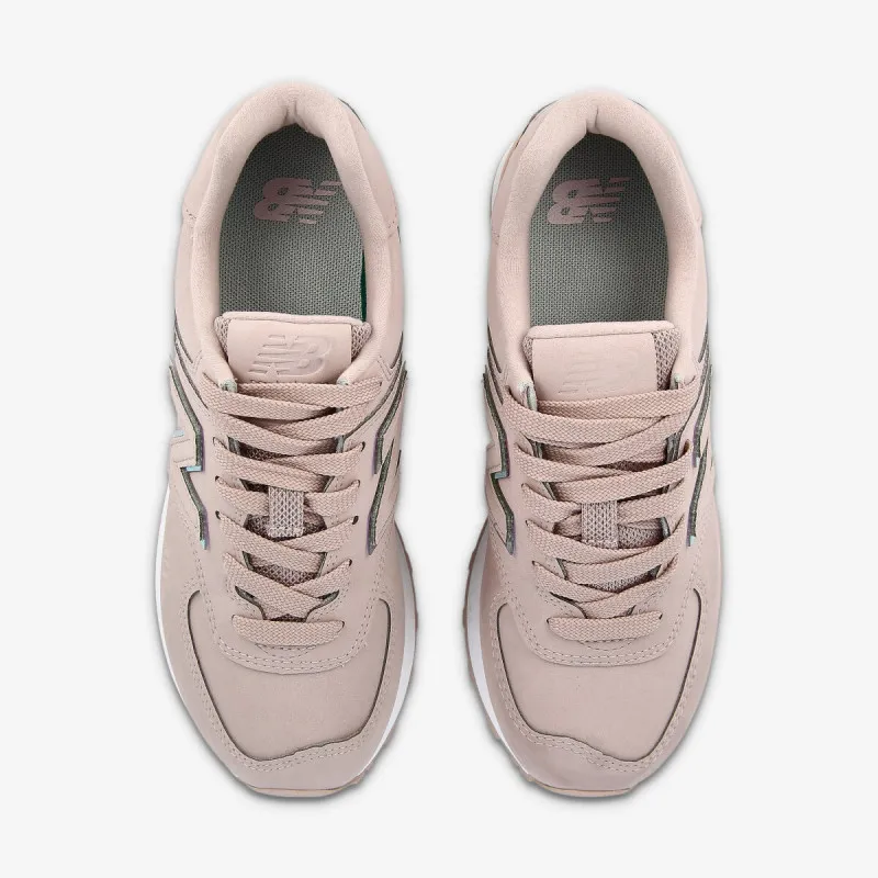 New Balance W574 