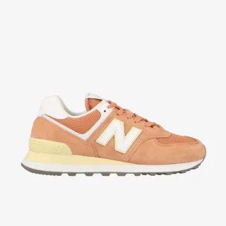 New Balance W 574 
