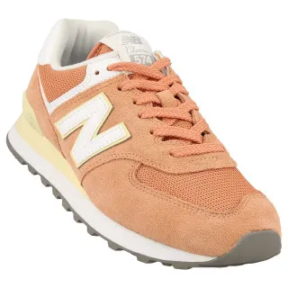 New Balance W 574 