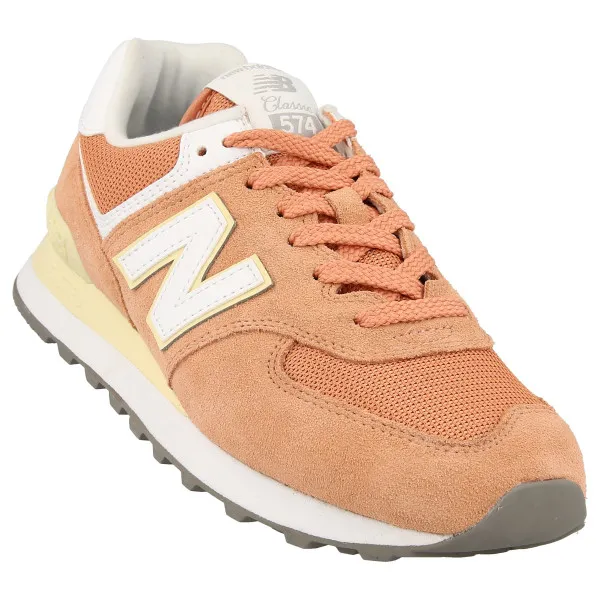 New Balance Tenisice W 574 