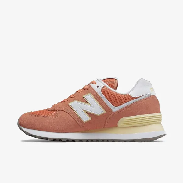 New Balance Tenisice W 574 