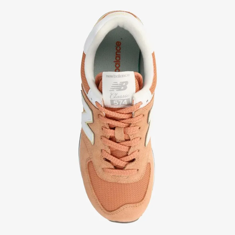 New Balance W 574 
