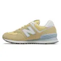 New Balance PATIKE NEW BALANCE W 574 