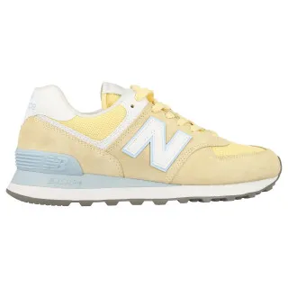 New Balance PATIKE NEW BALANCE W 574 