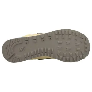 New Balance PATIKE NEW BALANCE W 574 