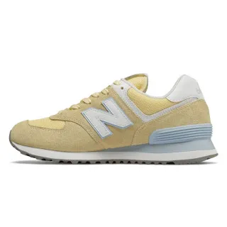 New Balance PATIKE NEW BALANCE W 574 