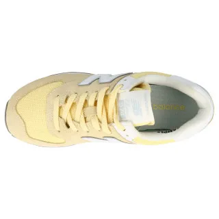 New Balance PATIKE NEW BALANCE W 574 