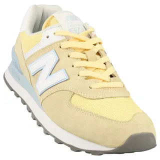 New Balance PATIKE NEW BALANCE W 574 