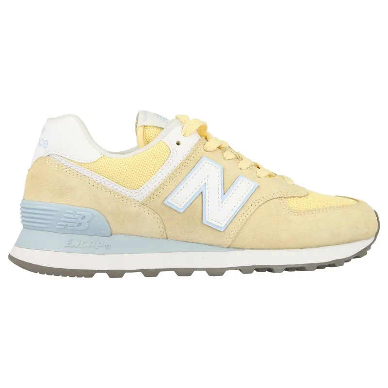 New Balance PATIKE NEW BALANCE W 574 