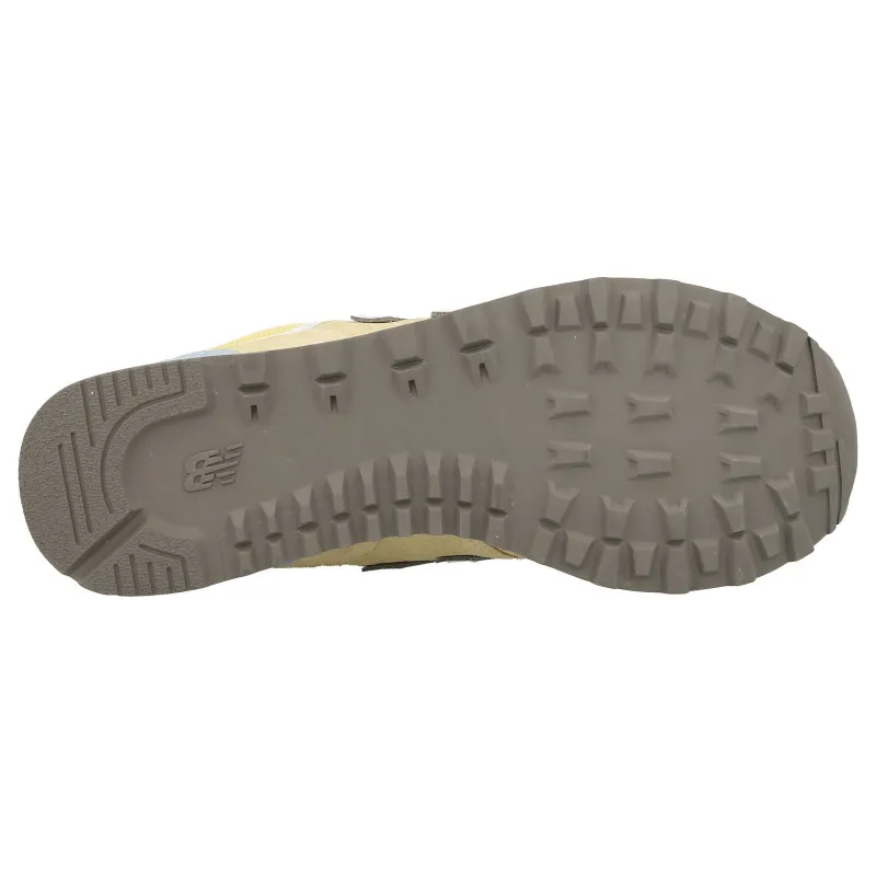 New Balance PATIKE NEW BALANCE W 574 