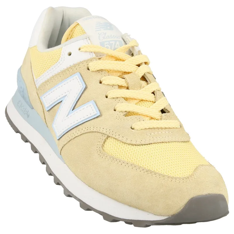 New Balance PATIKE NEW BALANCE W 574 