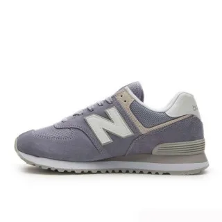 New Balance PATIKE NEW BALANCE W 574 
