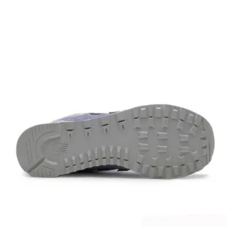 New Balance PATIKE NEW BALANCE W 574 