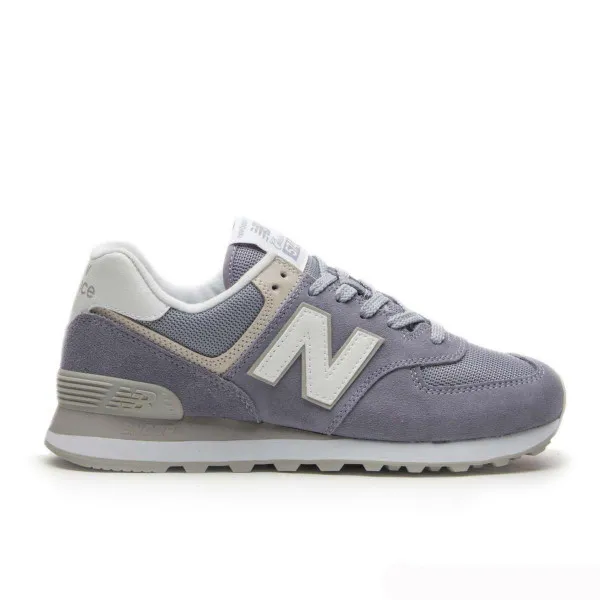 New Balance PATIKE NEW BALANCE W 574 