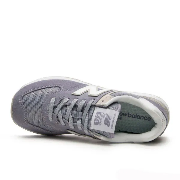 New Balance PATIKE NEW BALANCE W 574 