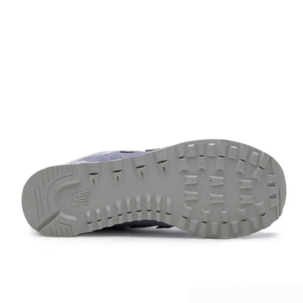New Balance PATIKE NEW BALANCE W 574 