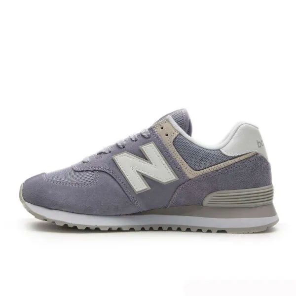 New Balance PATIKE NEW BALANCE W 574 