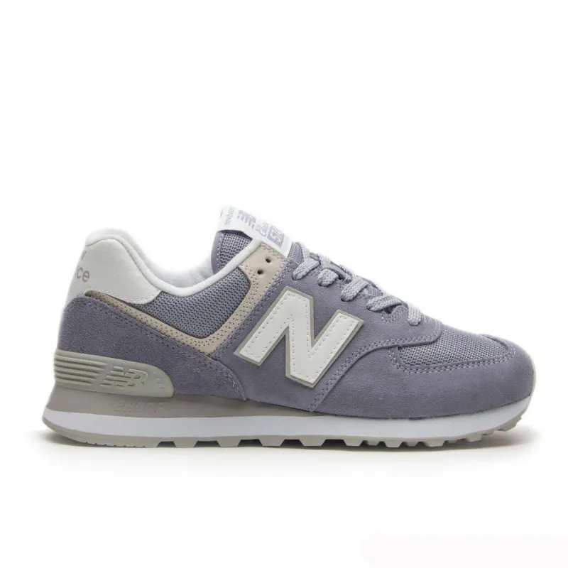 New Balance PATIKE NEW BALANCE W 574 