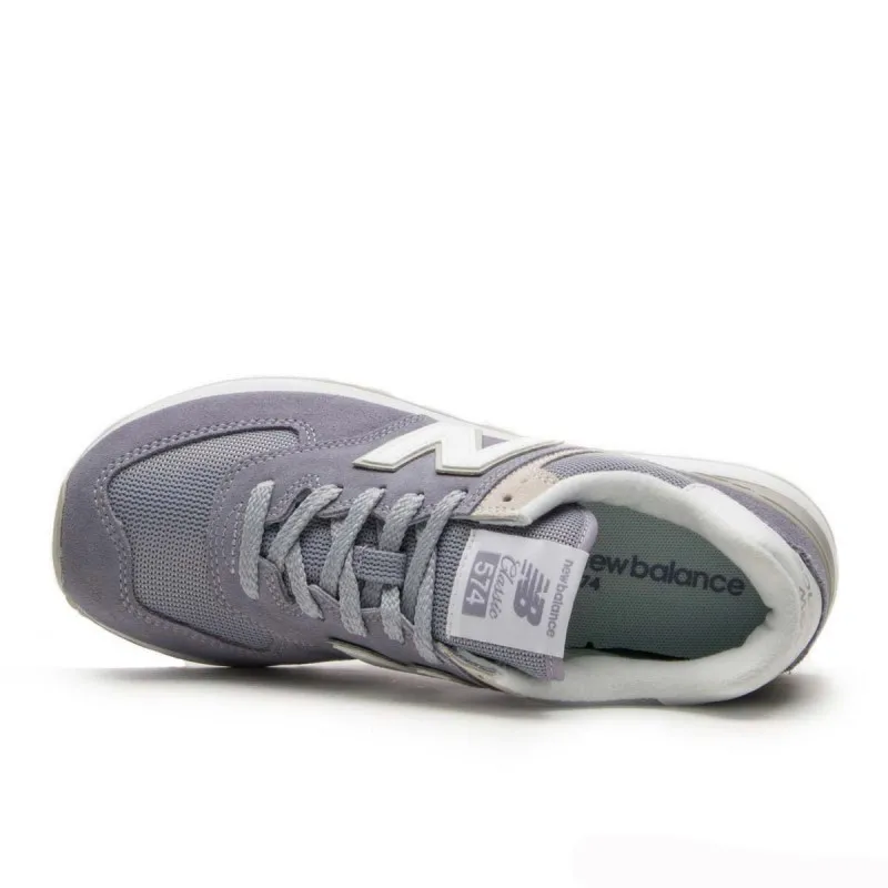 New Balance PATIKE NEW BALANCE W 574 