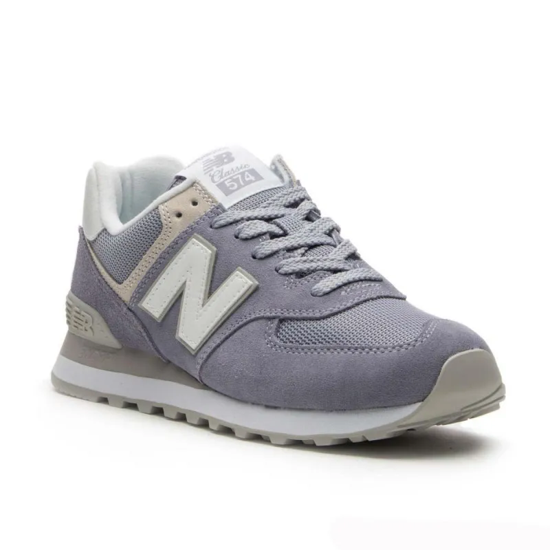 New Balance PATIKE NEW BALANCE W 574 