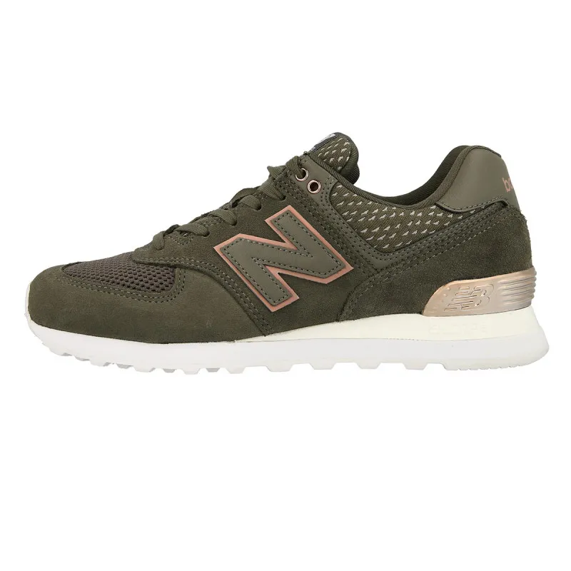New balance wl574fsd new arrivals