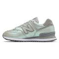 New Balance W574 