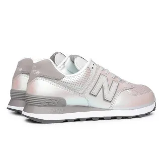 New Balance W574 