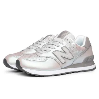 New Balance W574 