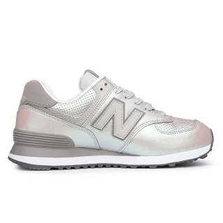 New Balance W574 