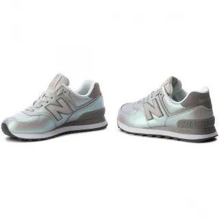 New Balance W574 