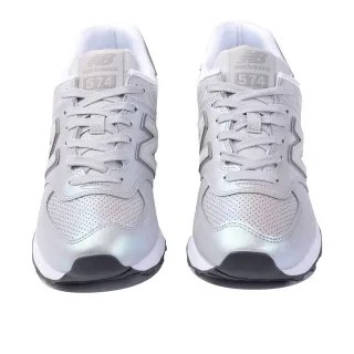 New Balance W574 