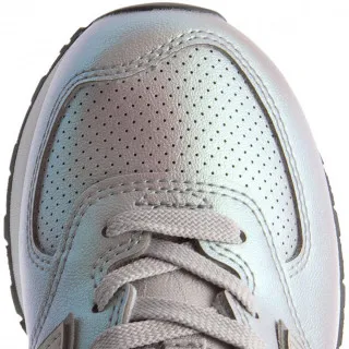 New Balance W574 