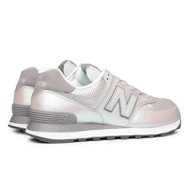 New Balance Tenisice W574 